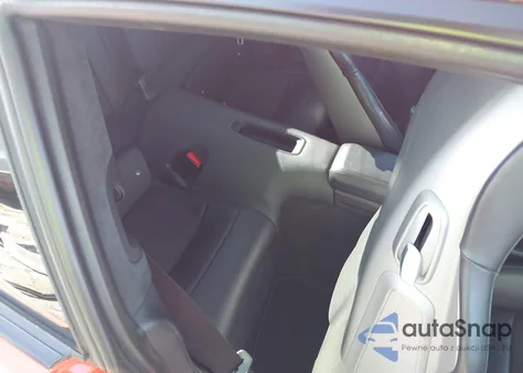 2018 Porsche 911 Carrera 4 Gts/Carrera 4S/Carrera Gts/Carrera S z USA, uszkodzony, nr VIN WP0AB2A92JS123103